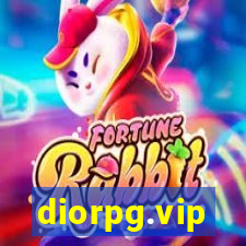 diorpg.vip