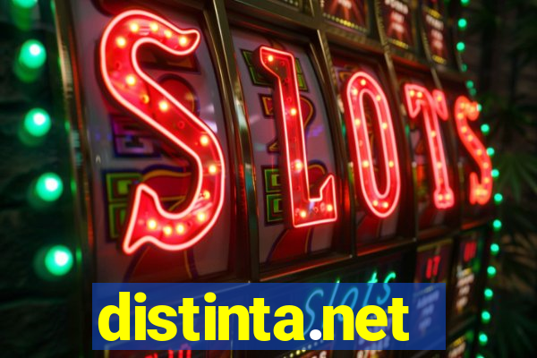 distinta.net