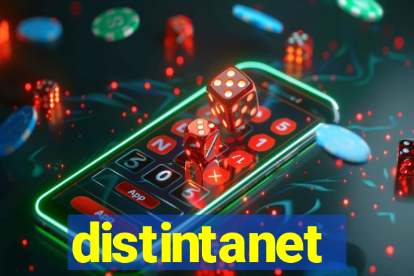 distintanet