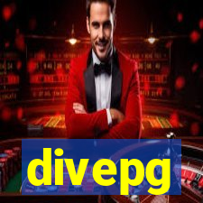 divepg