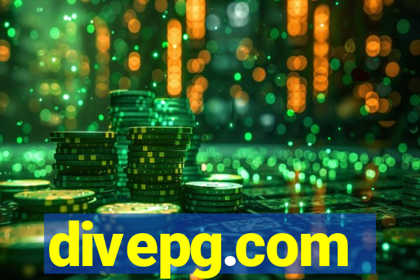 divepg.com