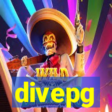 divepg