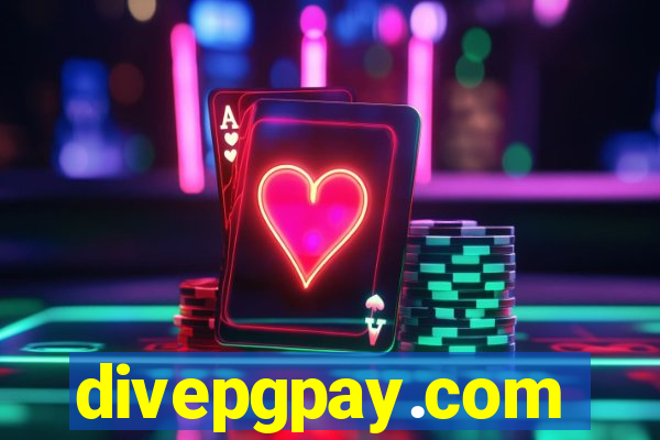 divepgpay.com