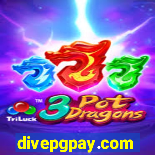 divepgpay.com