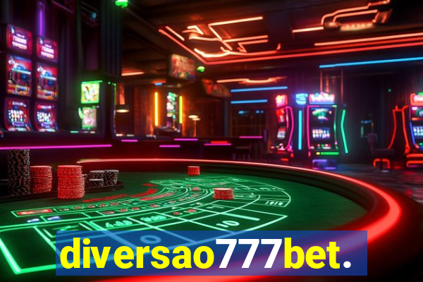 diversao777bet.com