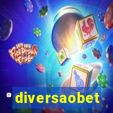 diversaobet-777.com