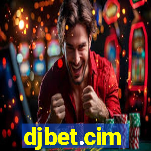 djbet.cim