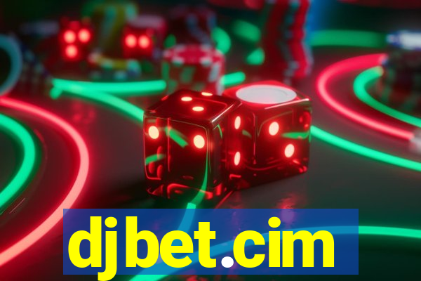 djbet.cim