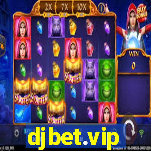 djbet.vip