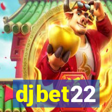 djbet22