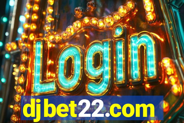 djbet22.com