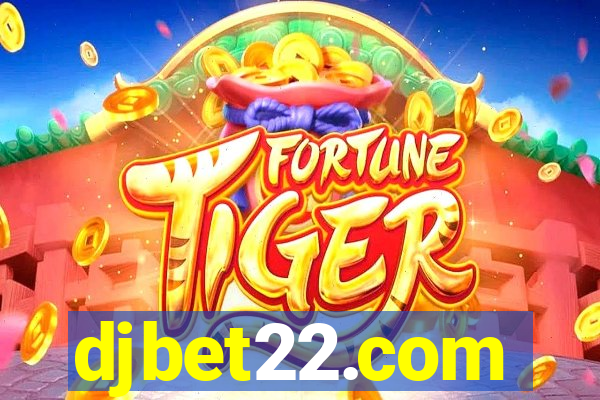 djbet22.com