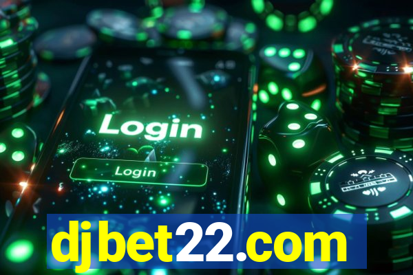 djbet22.com