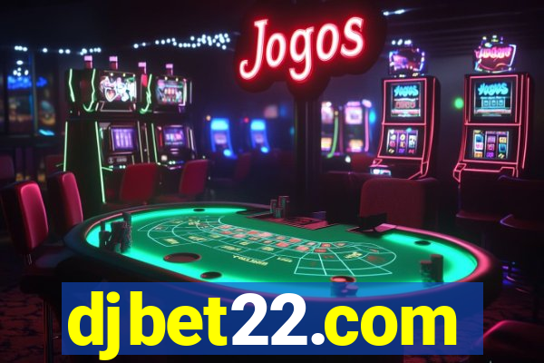 djbet22.com