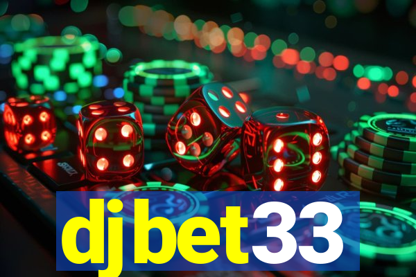 djbet33