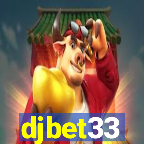 djbet33