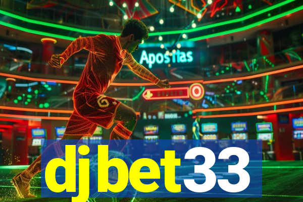 djbet33