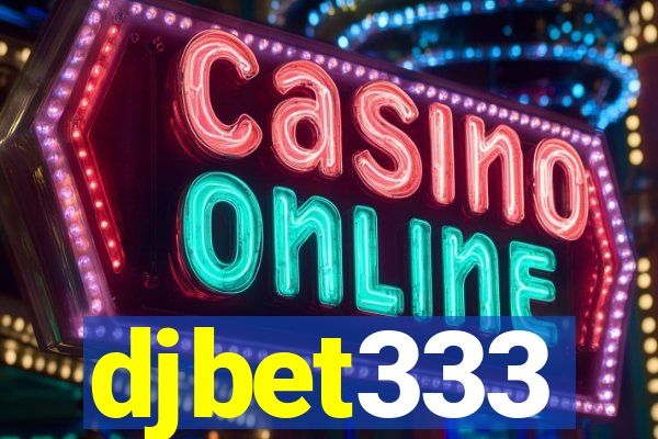 djbet333