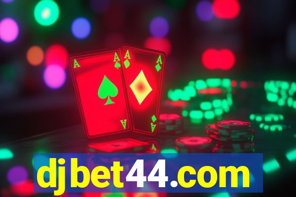 djbet44.com