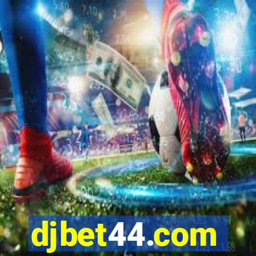 djbet44.com