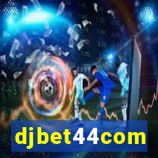 djbet44com