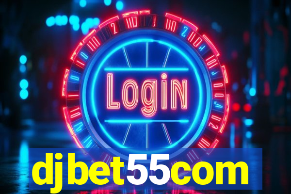 djbet55com