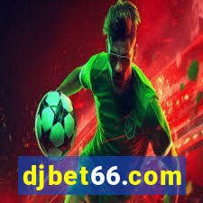 djbet66.com