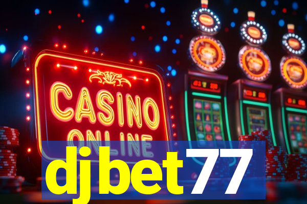 djbet77