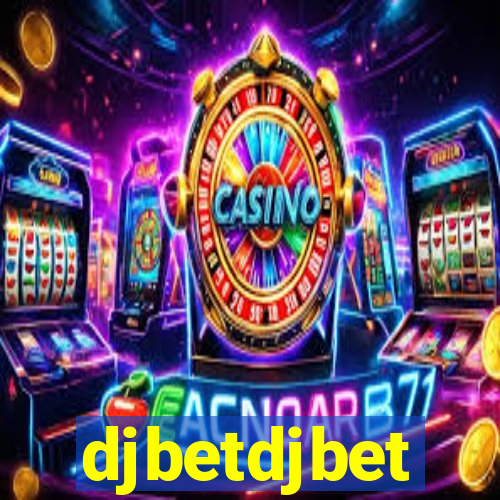 djbetdjbet