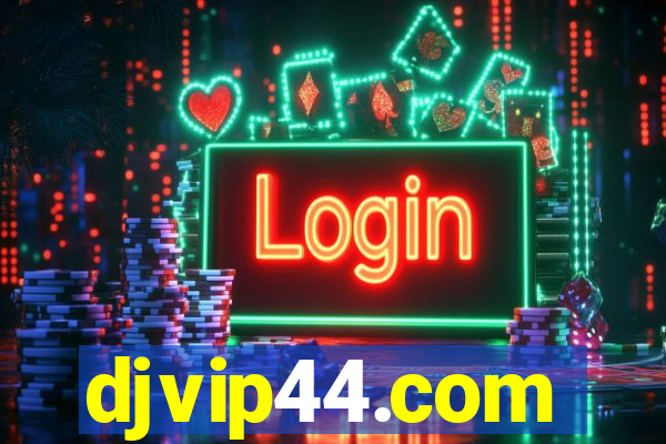 djvip44.com