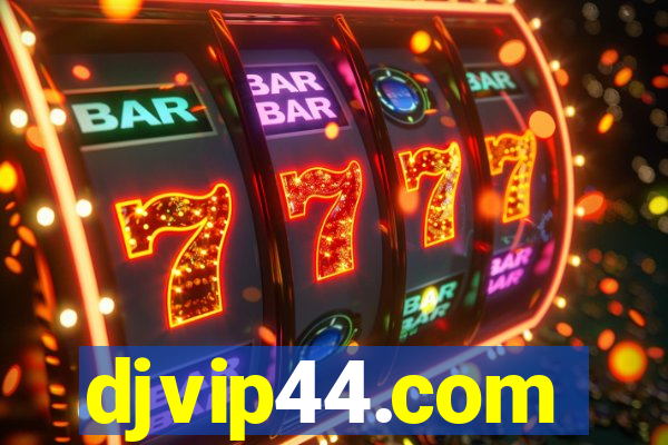 djvip44.com