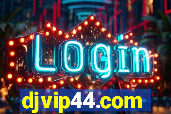 djvip44.com