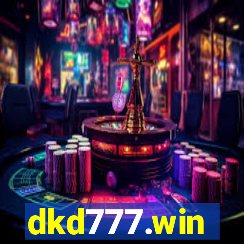 dkd777.win