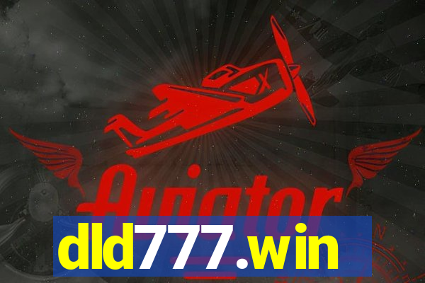 dld777.win