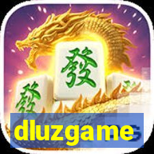 dluzgame