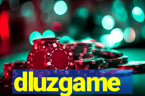 dluzgame