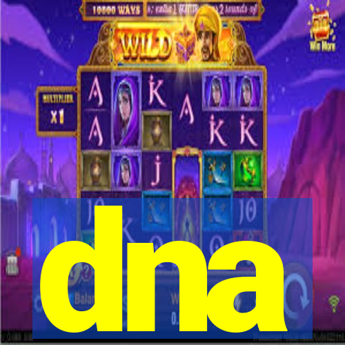 dna-magiapg.com