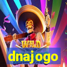 dnajogo