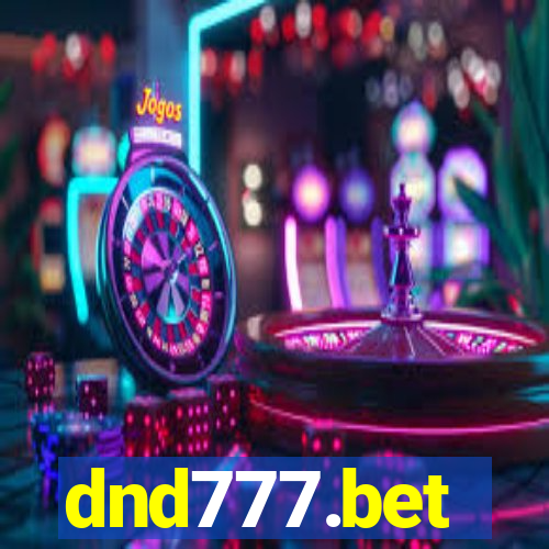 dnd777.bet