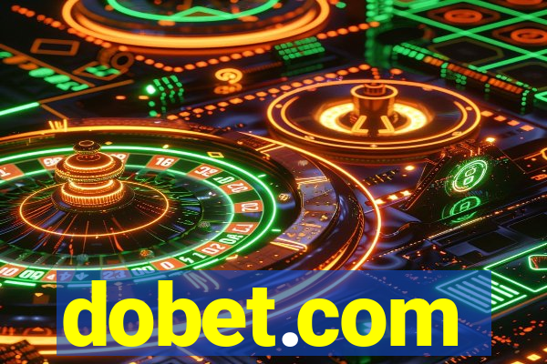 dobet.com