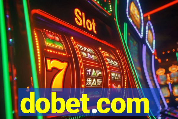 dobet.com