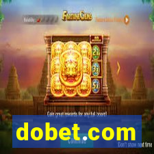 dobet.com