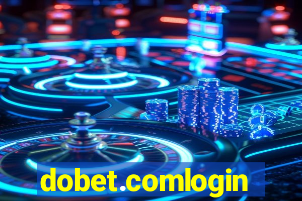 dobet.comlogin