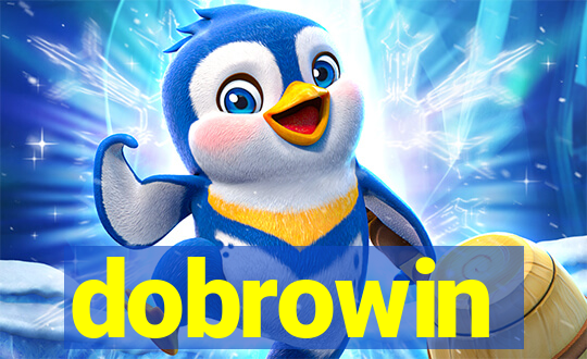 dobrowin