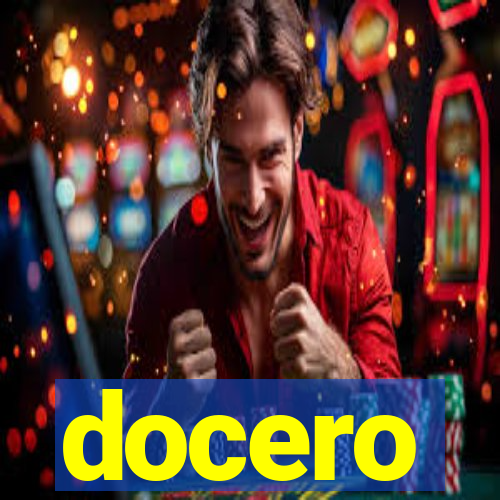 docero