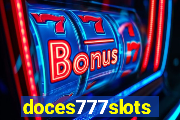 doces777slots