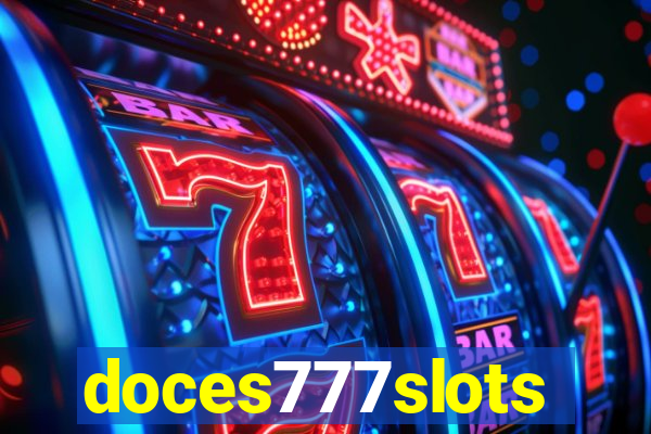 doces777slots