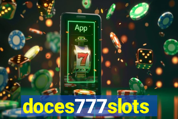 doces777slots