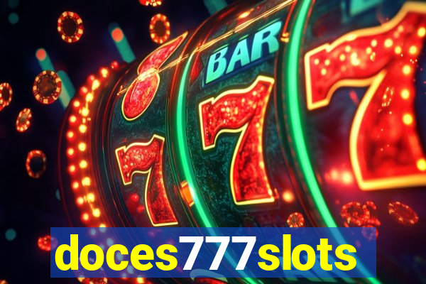 doces777slots