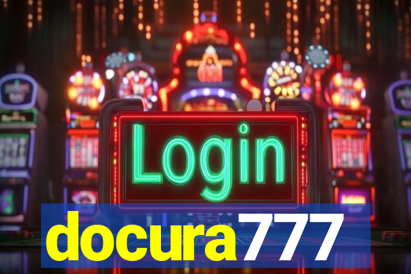 docura777